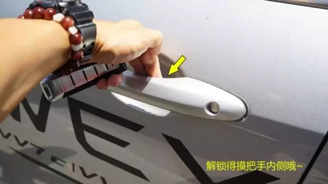 vv7观望者评测,vv7观望者评价