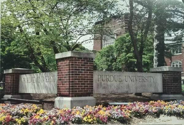 美国美景明信片,关于各个国家风景的明信片