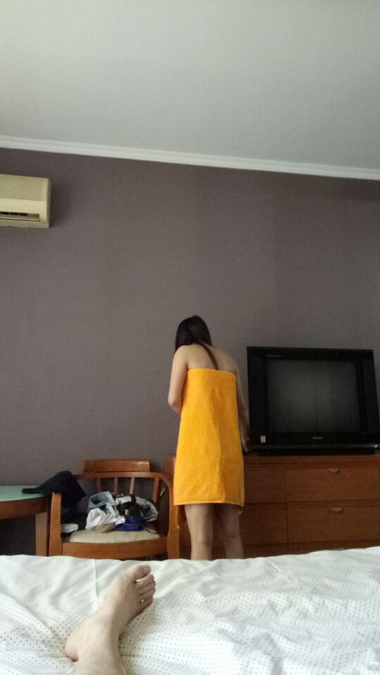 大学毕业五年，问问自己，对现在的我还满意吗？