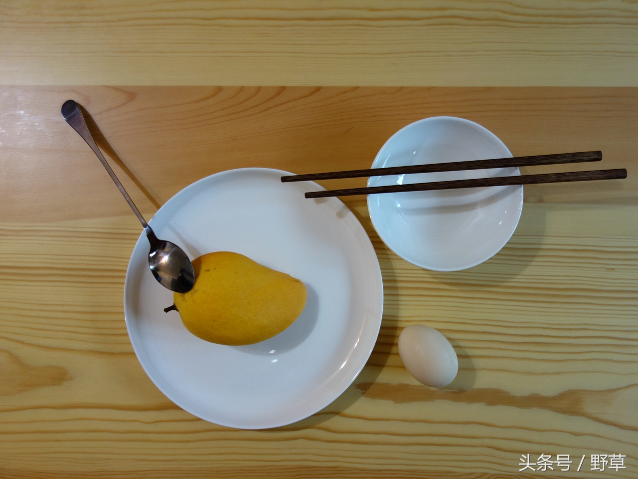 高档的骨瓷餐具怎么样?御蝉骨瓷餐具开箱