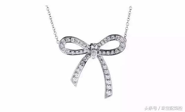 罗子君蒂芙尼,罗子君卡地亚