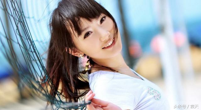 袁天师傅：猪年出生的人的命运？