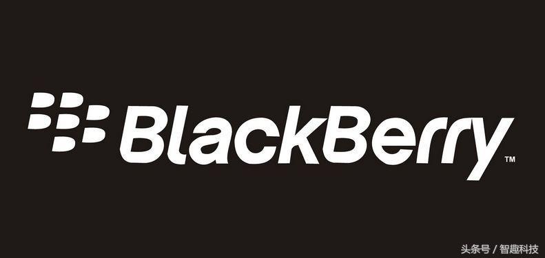 王者归来，或许下月就能直接买到国行黑莓了