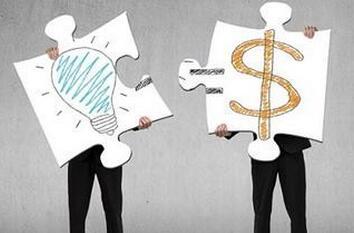 三菱收购,三菱收购英国有限公司