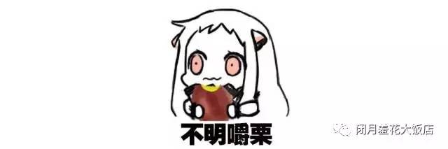 泰国必买平价好物超全清单,泰国50元可以买什么