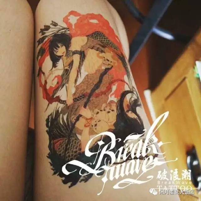 泰国必买平价好物超全清单,泰国50元可以买什么