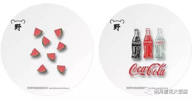 泰国必买平价好物超全清单,泰国50元可以买什么