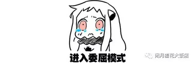 泰国必买平价好物超全清单,泰国50元可以买什么