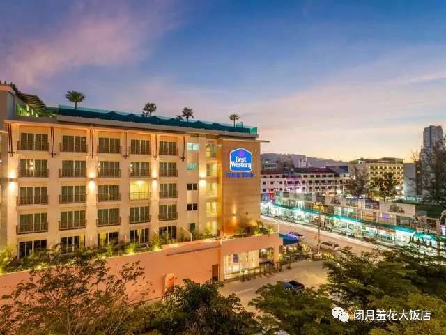 泰国必买平价好物超全清单,泰国50元可以买什么