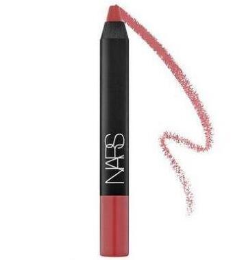 君君用什么品牌口红,口红那些事儿原版