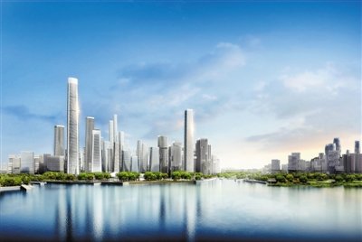 蛇口赤湾前海串联,蛇口赤湾前海辰湾