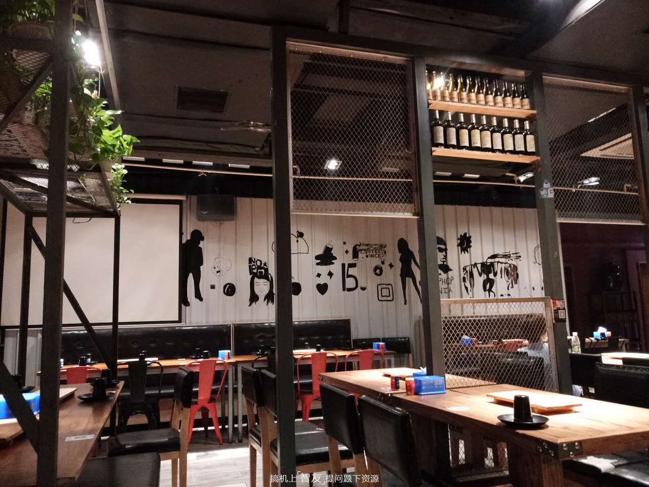 美图t8是双卡双待,美图t8手机好看吗