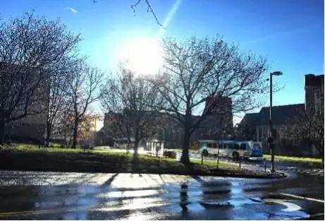 留学生租房需要什么条件,留学生租房的十大忌