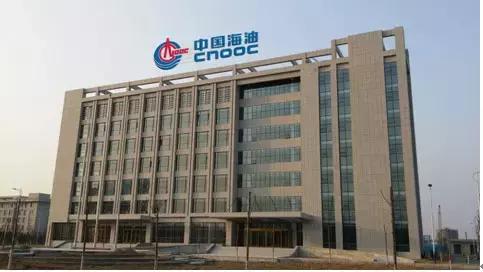 全国到底有多少家炼油企业？那些地炼企业信息大盘点