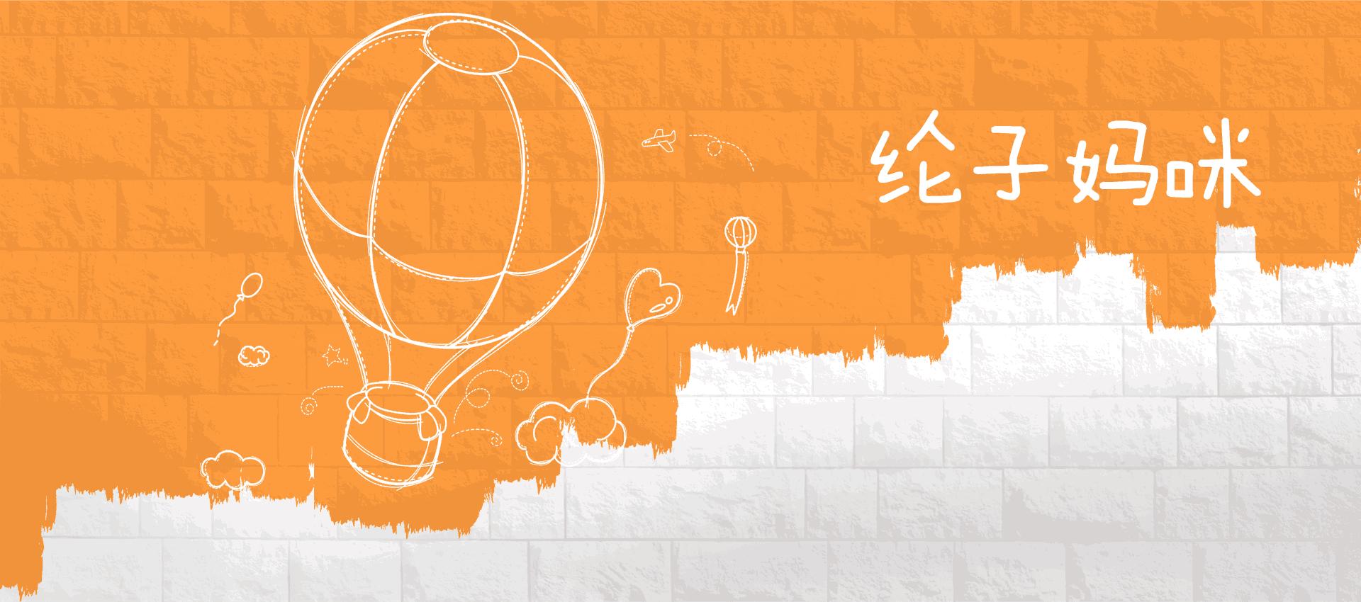 要生的宫缩是啥感觉,宫缩就会流产吗