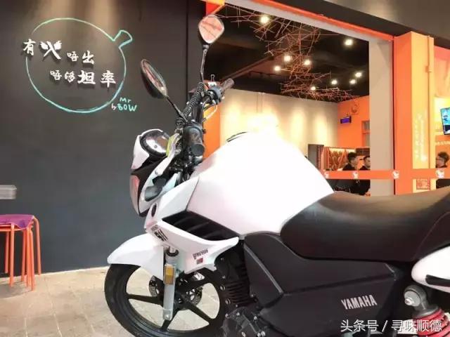 火！炏！焱！榴莲煲饭吃过没？