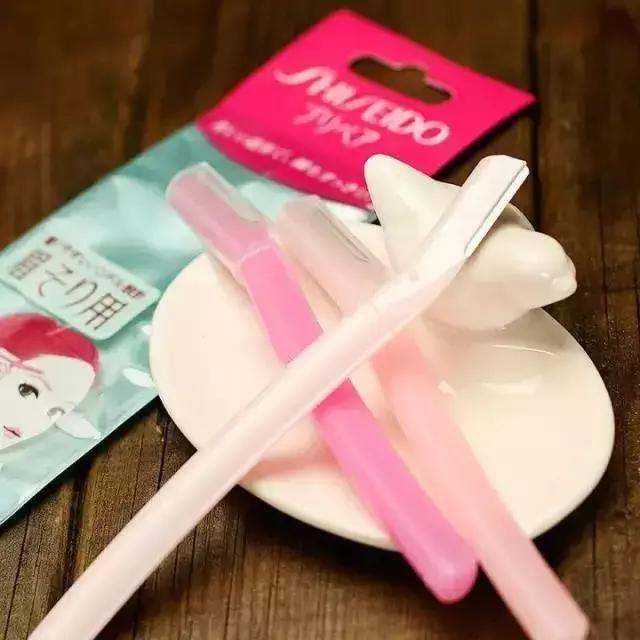 你和仙女姐姐的距离，就差这些美妆小工具啦，均价竟然只要20块？