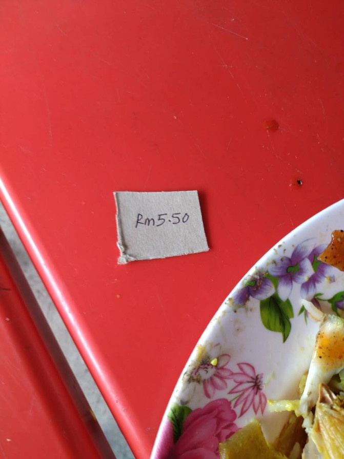 想走就走的旅行兰卡威六日游,兰卡威3天2晚的自由行攻略