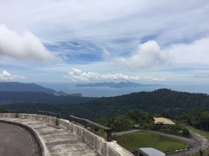 想走就走的旅行兰卡威六日游,兰卡威3天2晚的自由行攻略