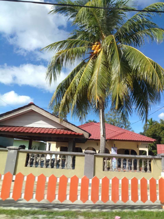 想走就走的旅行兰卡威六日游,兰卡威3天2晚的自由行攻略