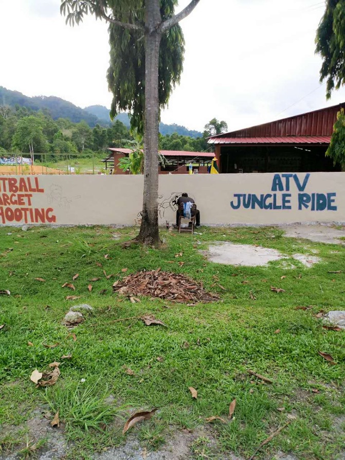想走就走的旅行兰卡威六日游,兰卡威3天2晚的自由行攻略