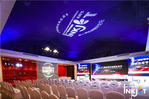 喷绘机网络连接,喷绘机和喷绘机