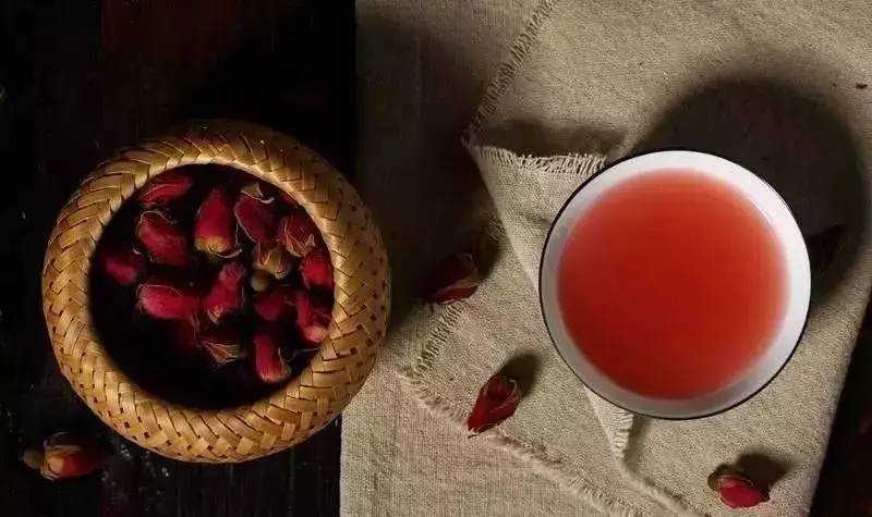 读书人喜欢读书原因,读书人喜欢喝茶