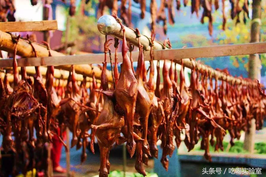 口述:真实*鸭做**子的血泪日记