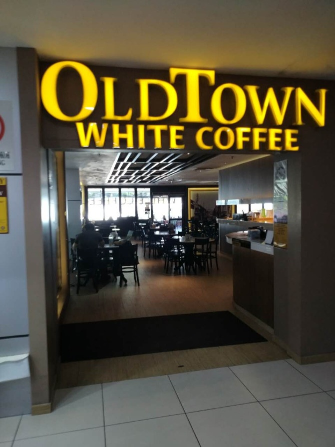 想走就走的旅行兰卡威六日游,兰卡威3天2晚的自由行攻略