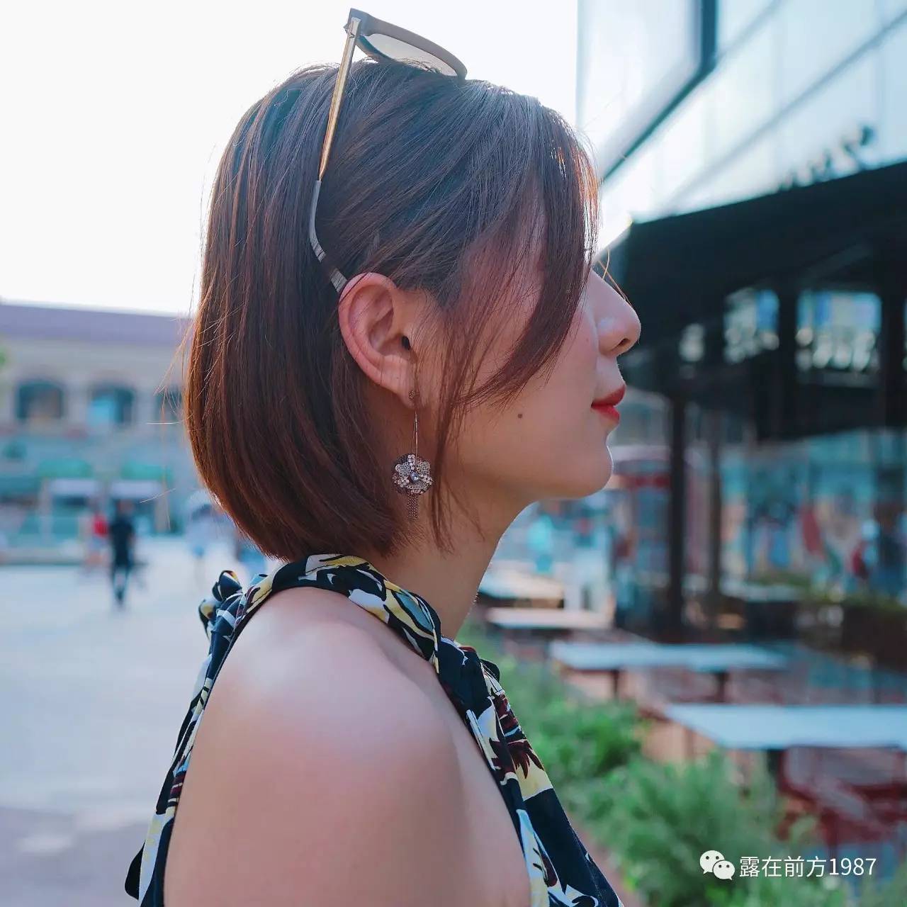 美容仪微整形图片,微整形注射美容仪