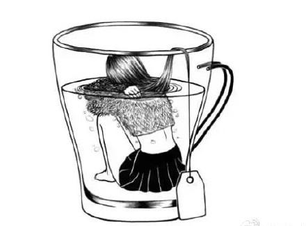 老婆总是往岳父家给钱,老婆总是往娘家送钱