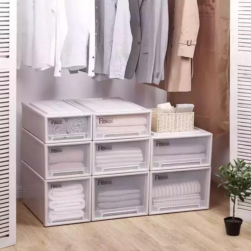 100元内红遍ins的创意收纳，我的家也要颜值爆表！