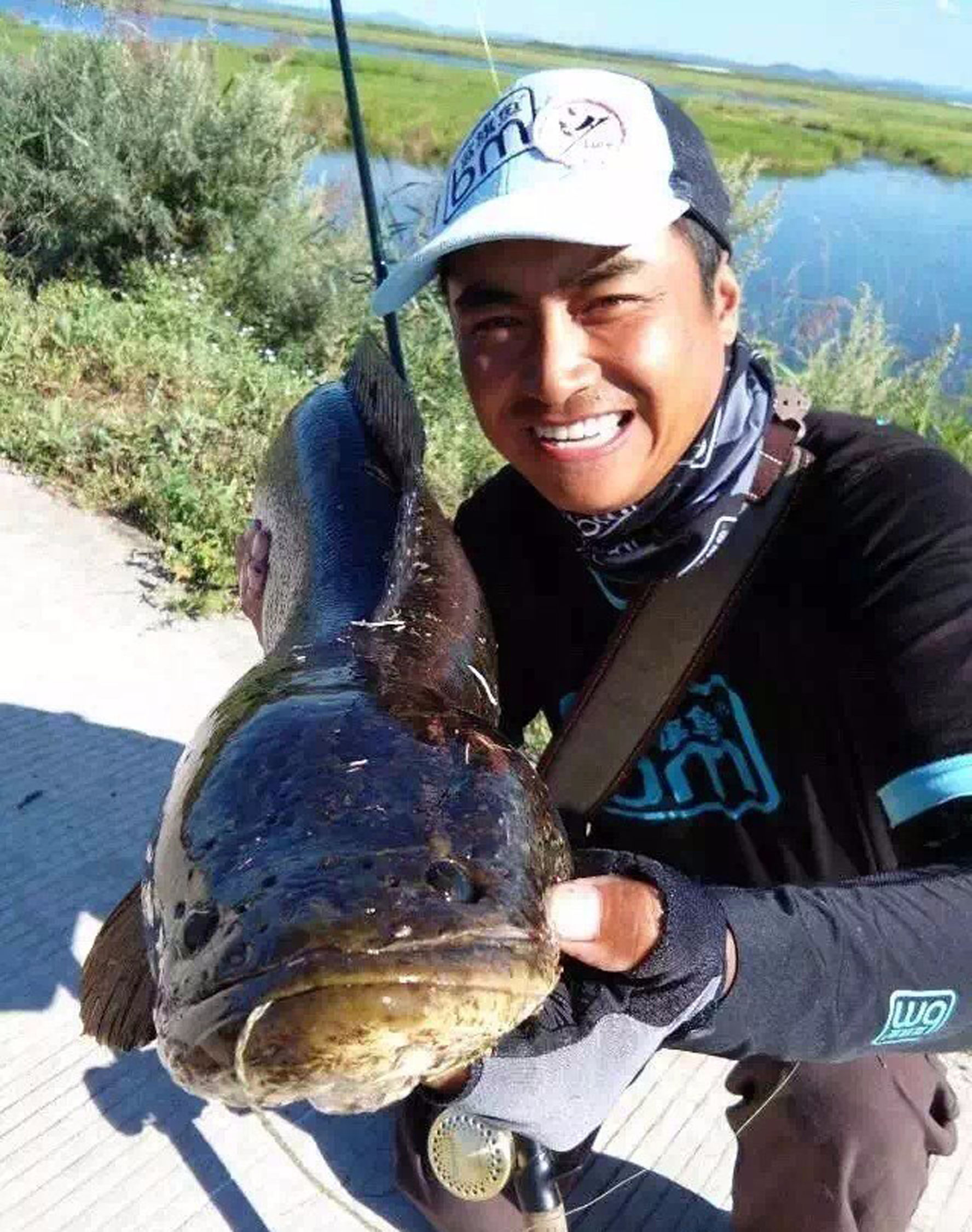 雷强纪录片完整版,雷强最好用的雷蛙