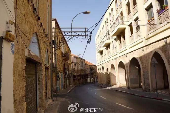 行走在北纬三十度,行走在北纬30度