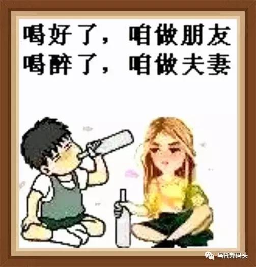 短文阅读：我在健身房的二三式（第167篇）