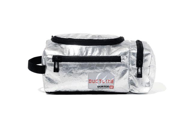 藤原浩联名滑雪,藤原浩457滑雪服