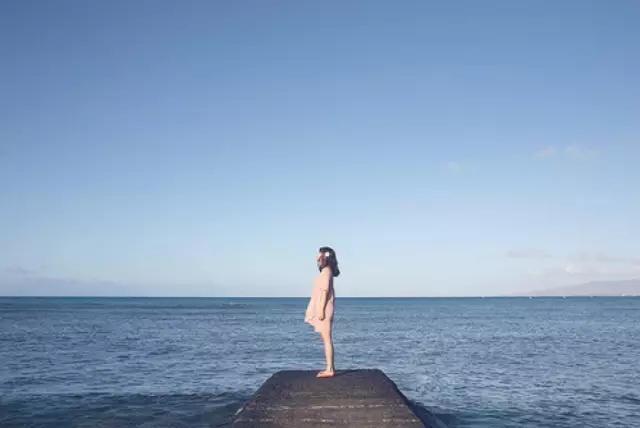 为什么优秀的女人普遍单身,为什么有的女人会单身一辈子