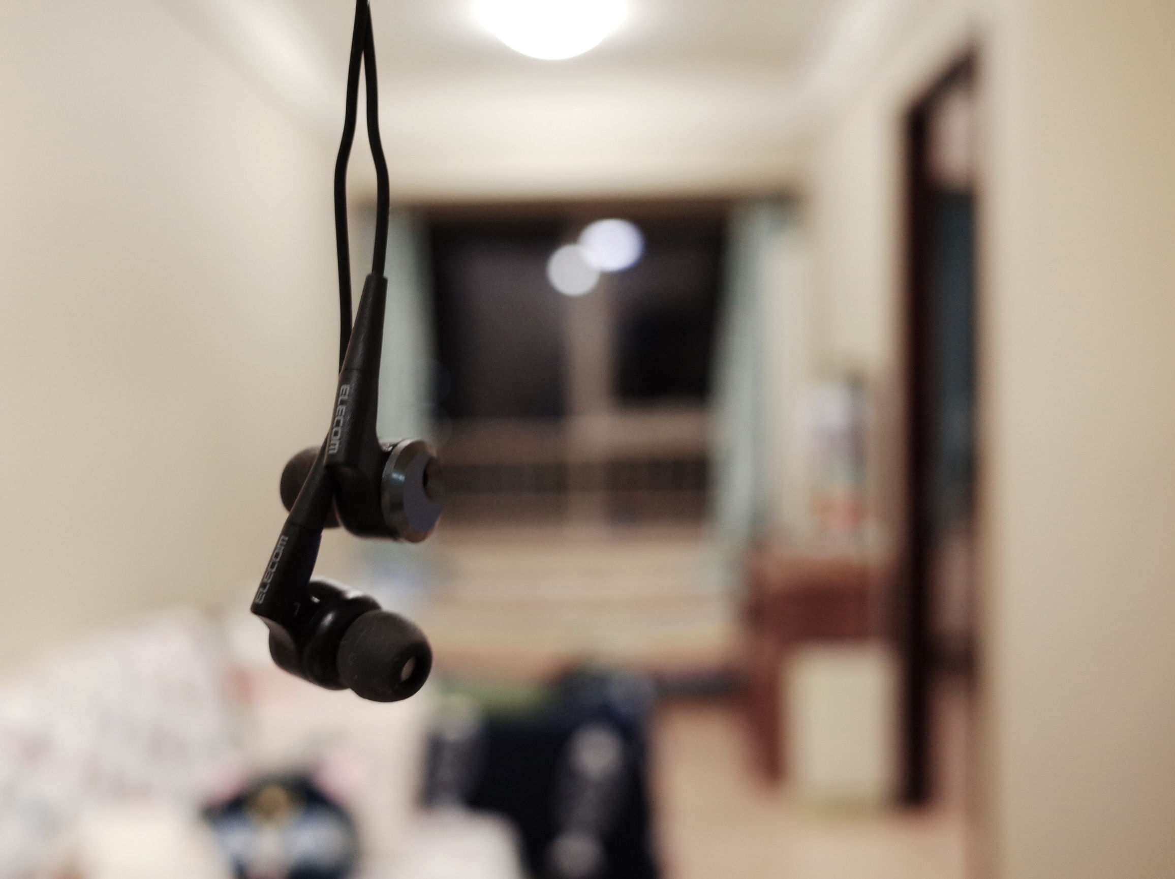 什么耳机听歌时间长,哪种耳机可以原汁原味的听觉体验