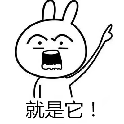 网红玻尿酸精华测评：用玻尿酸精华来补水才是夏天的真理！