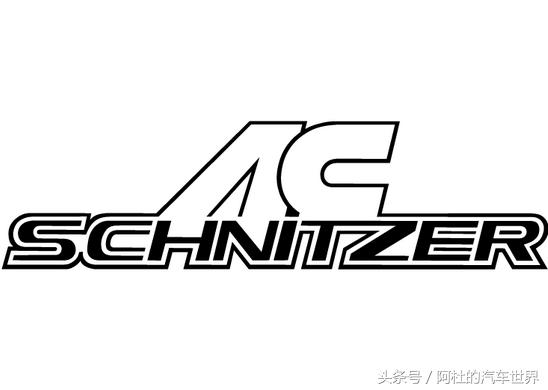 听说改装车泡妞更容易?你对德国汽车的改装品牌知道多少,简单的聊聊全球知名的改装品牌