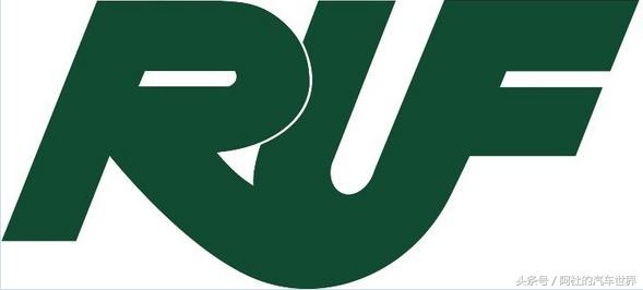 听说改装车泡妞更容易?你对德国汽车的改装品牌知道多少,简单的聊聊全球知名的改装品牌