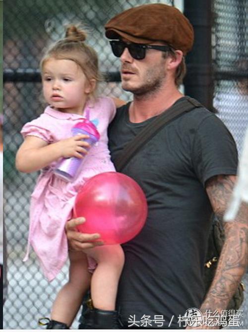 什么样的杯子能让宝宝爱上喝水,宝宝不愿意喝水用什么水杯好