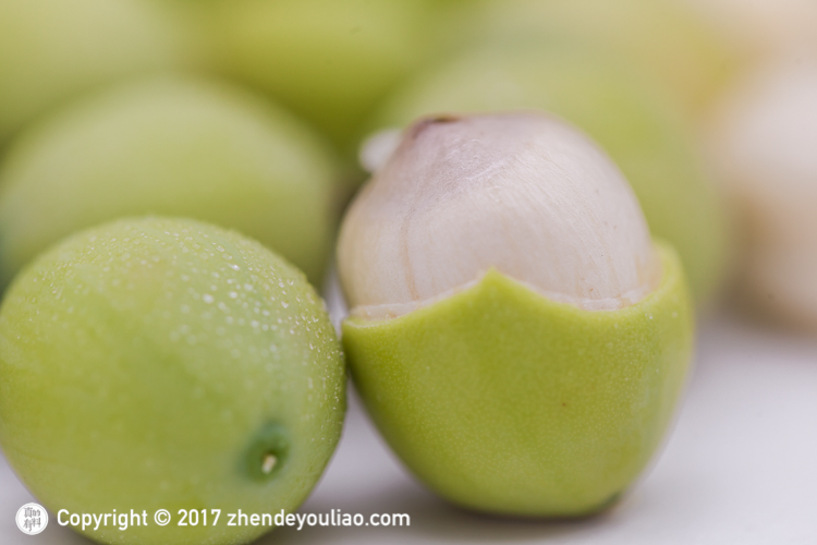 莲子的十种吃法,莲子的吃法和禁忌煲汤