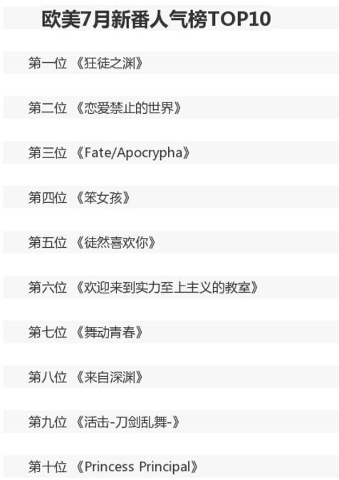 日本动漫火影死神海贼王银魂,银魂真人版小栗旬海贼王