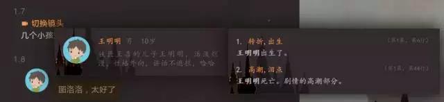 影视行业的残酷竞争,影视行业稀缺职业