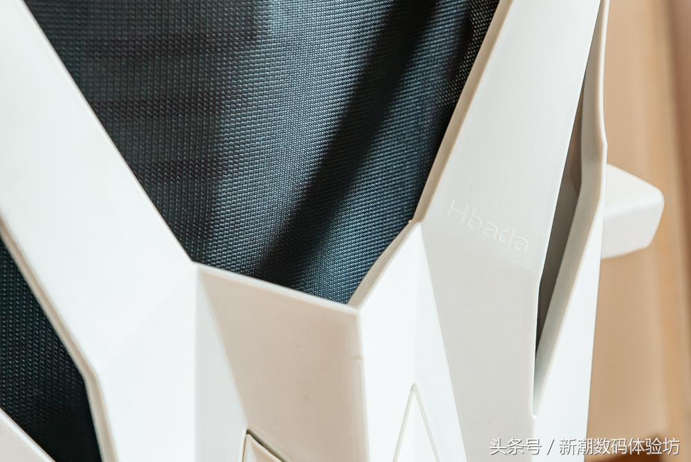 宽大舒适稳定电脑椅,可躺可坐懒人电脑椅