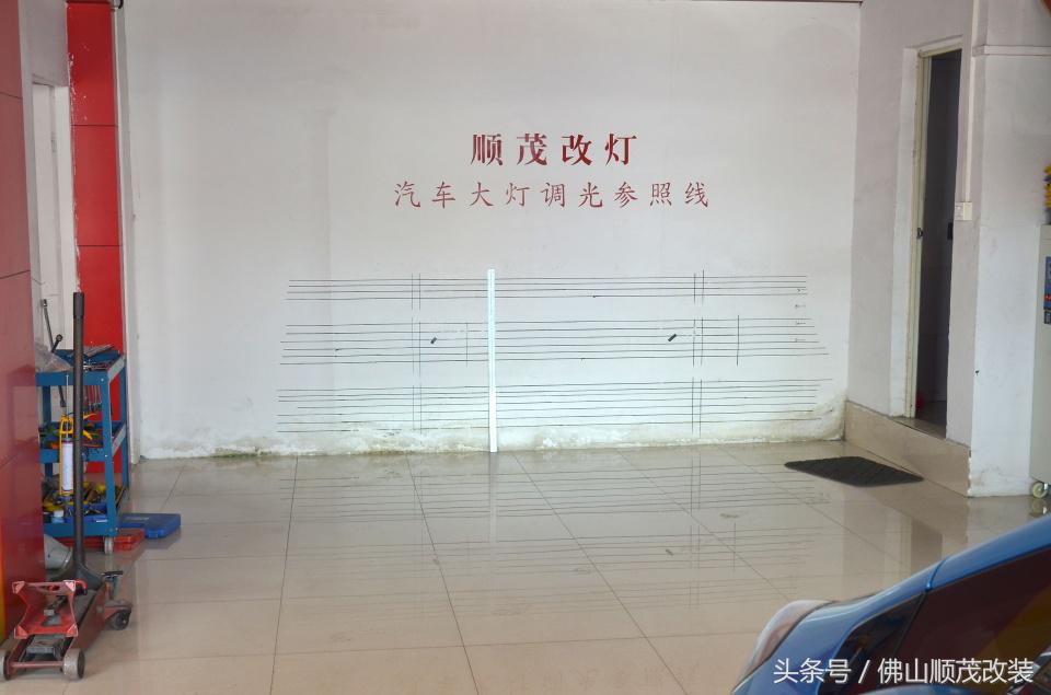 老款飞度大灯改装教程,12款飞度改装图片大全