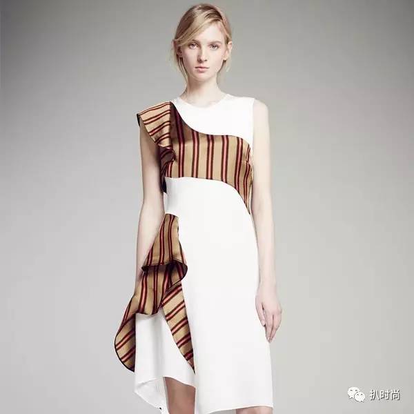 干货！你和设计大神之间，只差一个拼接