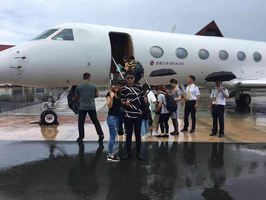 帕劳有什么玩的,帕劳出行攻略