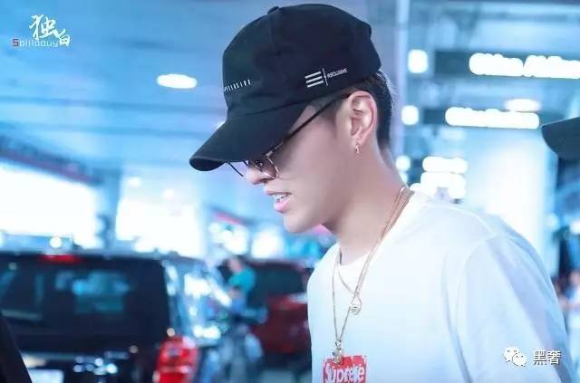 日本小众高仿品牌,各种高仿大牌